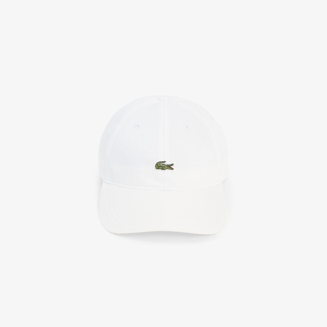 Cotton Twill Cap Cotton Twill Cap - RK0491-00-001