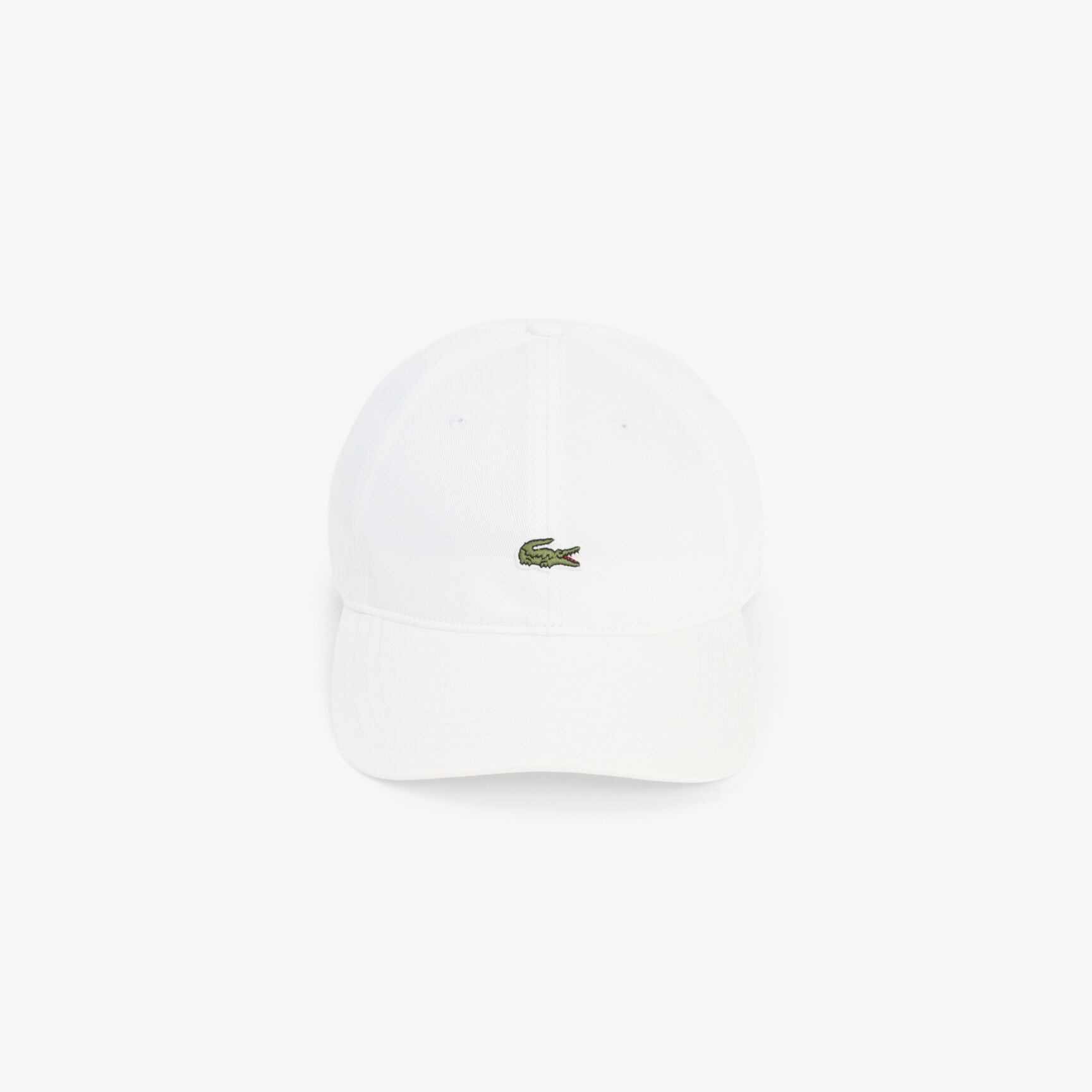 Cotton Twill Cap Cotton Twill Cap - RK0491-00-001