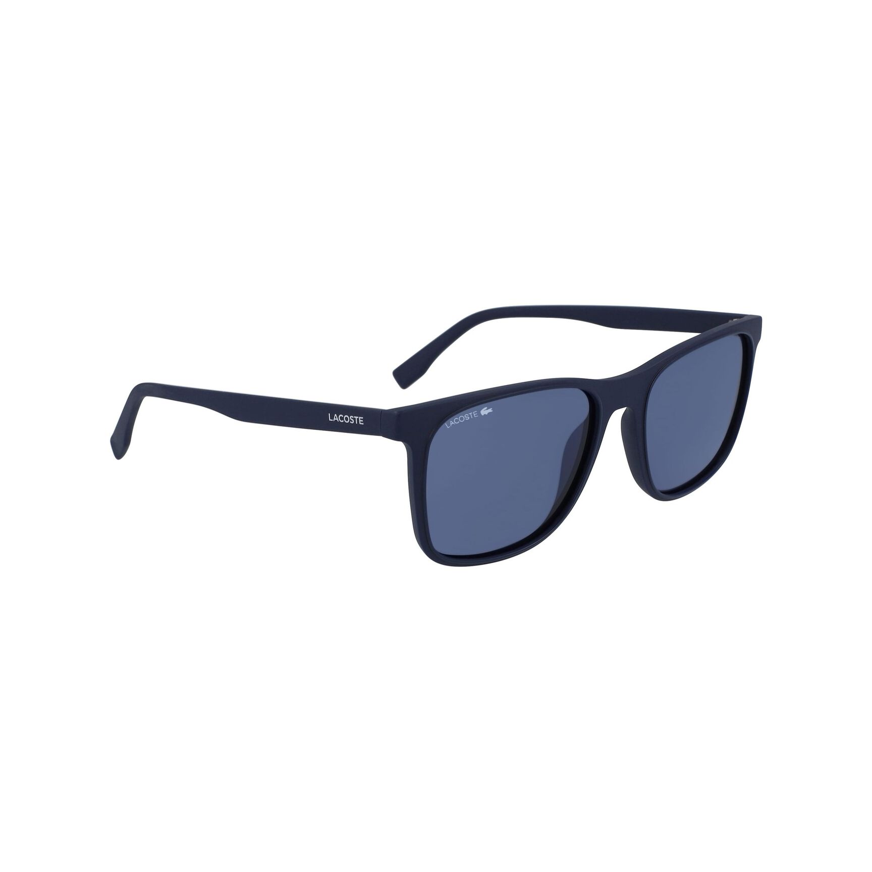 Men Lacoste Injected Sunglasses Men Lacoste Injected Sunglasses