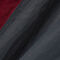 Runway Colour-Block Track Jacket lacoste runway colour block track jacket