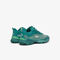 Men's AG-LT23 Ultra x Daniil Medvedev Tennis Shoes - 49SMA0090-GG2