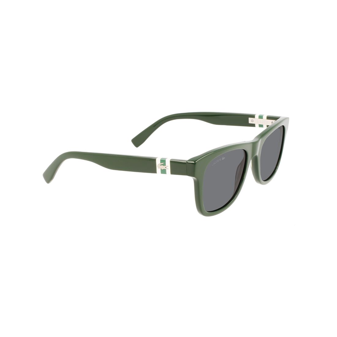 Men's Rectangle Acetate L.12.12 Sunglasses Men's Rectangle Acetate L.12.12 Sunglasses