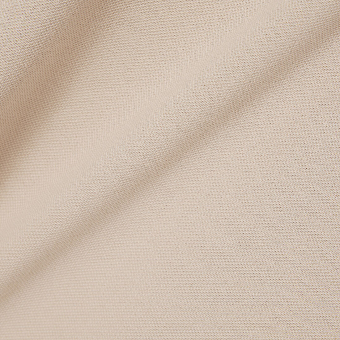 L.12.D Slim Fit Stretch Petit Pique Polo Shirt L.12.D Slim Fit Stretch Petit Pique Polo Shirt - PF5462-00-X6F