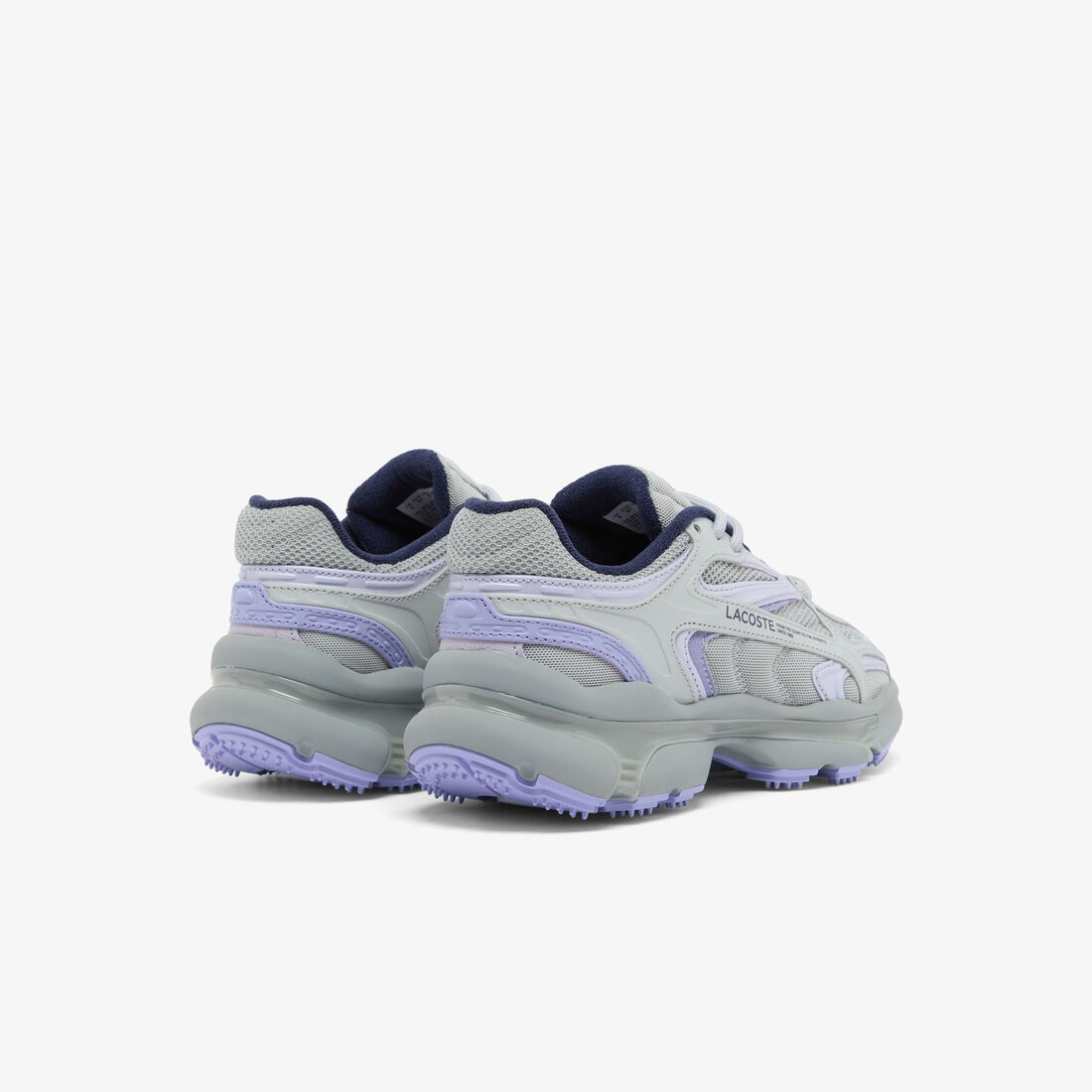 حذاء رياضي نسائي L003 2K24 Women's L003 2K24 Sneakers - 50SFA0111-396