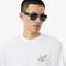 Multi Print Jersey T-shirt lacoste multi print jersey t shirt