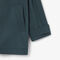 Runway Oversized Twill Mini Dress lacoste runway oversized twill mini dress