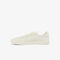 Men's Baseshot Pro Sneakers lacoste men s baseshot pro sneakers