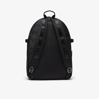 Lacoste Classics Backpack