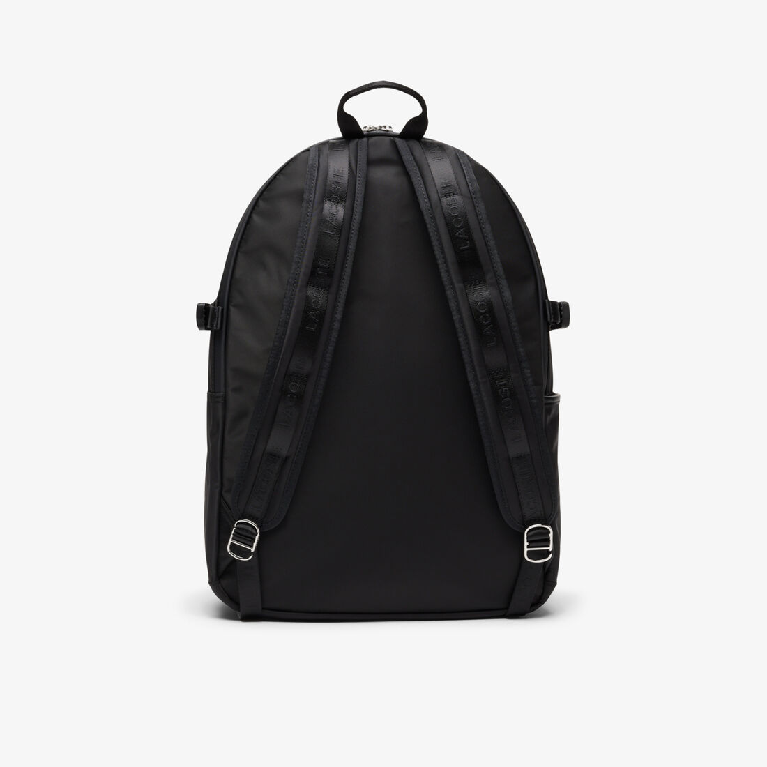 Lacoste Classics Backpack Lacoste Classics Backpack - NH5077IX-000