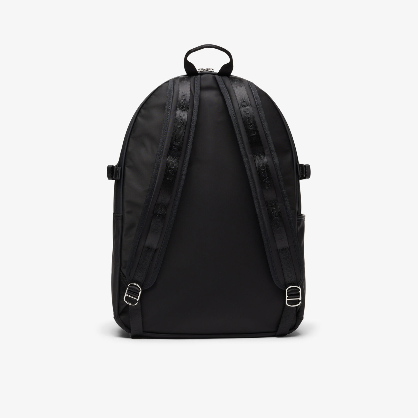 Lacoste Classics Backpack Lacoste Classics Backpack - NH5077IX-000
