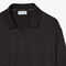 Relaxed Fit Satin Polo Shirt lacoste relaxed fit satin polo shirt
