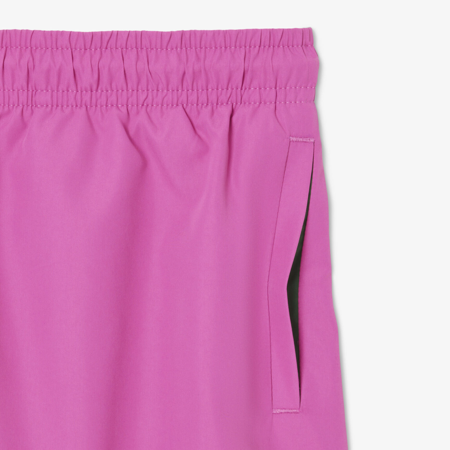 Quick Dry Swim Trunks - MJ4756-00-DIF