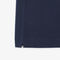 French Made Classic Fit L.12.12 Polo Shirt - PH9760-00-166