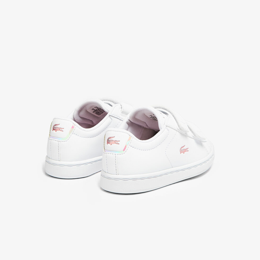 CARNABY EVO 0921 1 SUI/WHT/LT PNK CARNABY EVO 0921 1 SUI/WHT/LT PNK