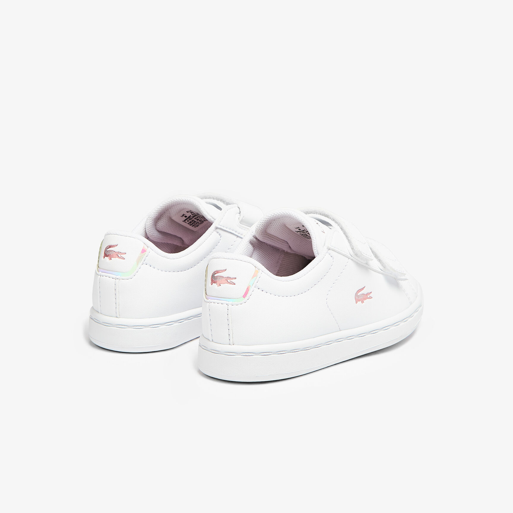 CARNABY EVO 0921 1 SUI/WHT/LT PNK CARNABY EVO 0921 1 SUI/WHT/LT PNK