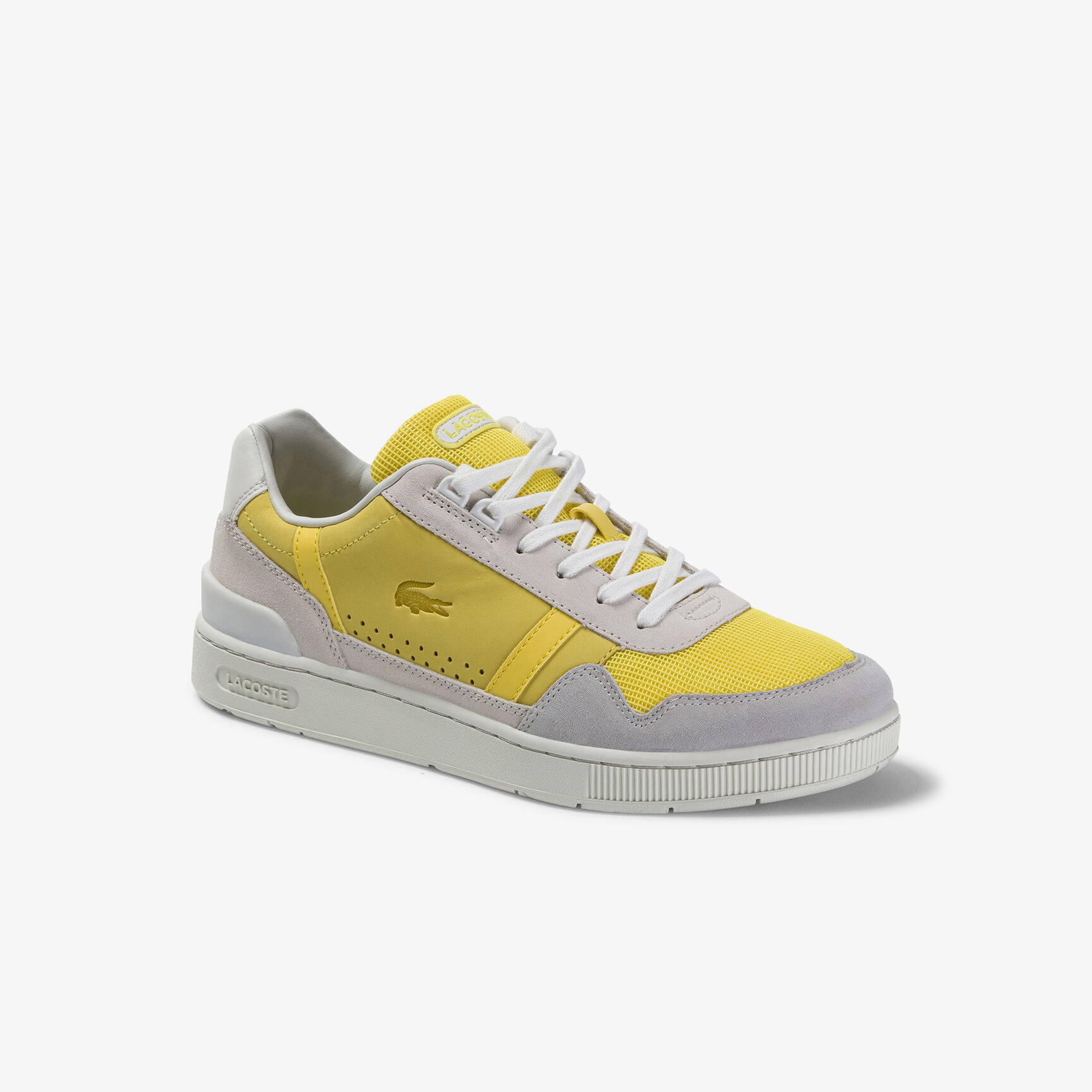 حذاء رياضي خفيف شمواه T-Clip حذاء رياضي خفيف شمواه T-Clip