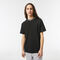 Men's Lacoste Regular Fit Branded Collar T-shirt Men's Lacoste Regular Fit Branded Collar T-shirt - TH9687-00-031