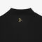 Lacoste Tennis x Novak Djokovic Polo Shirt - DH4777-00-031