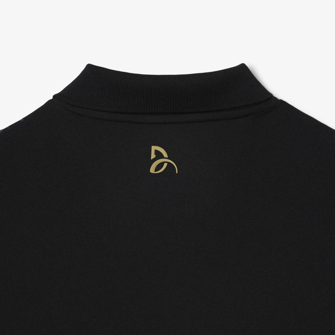 Lacoste Tennis x Novak Djokovic Polo Shirt Lacoste Tennis x Novak Djokovic Polo Shirt - DH4777-00-031