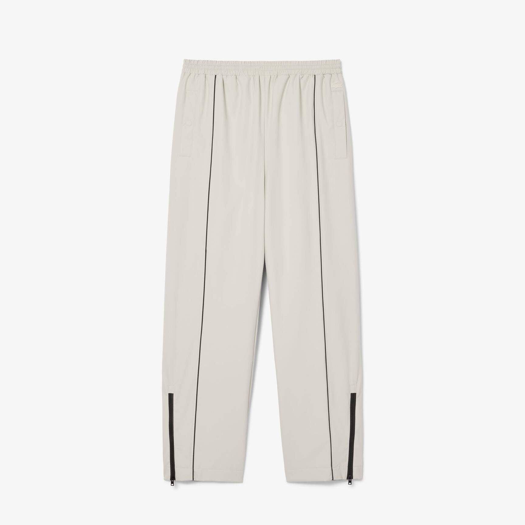 FW24 Runway Oversize Sweatpants FW24 Runway Oversize Sweatpants - XH1749-00-BUQ