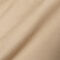 Stretch Cotton Twill Chino Shorts - FJ7375-00-02S