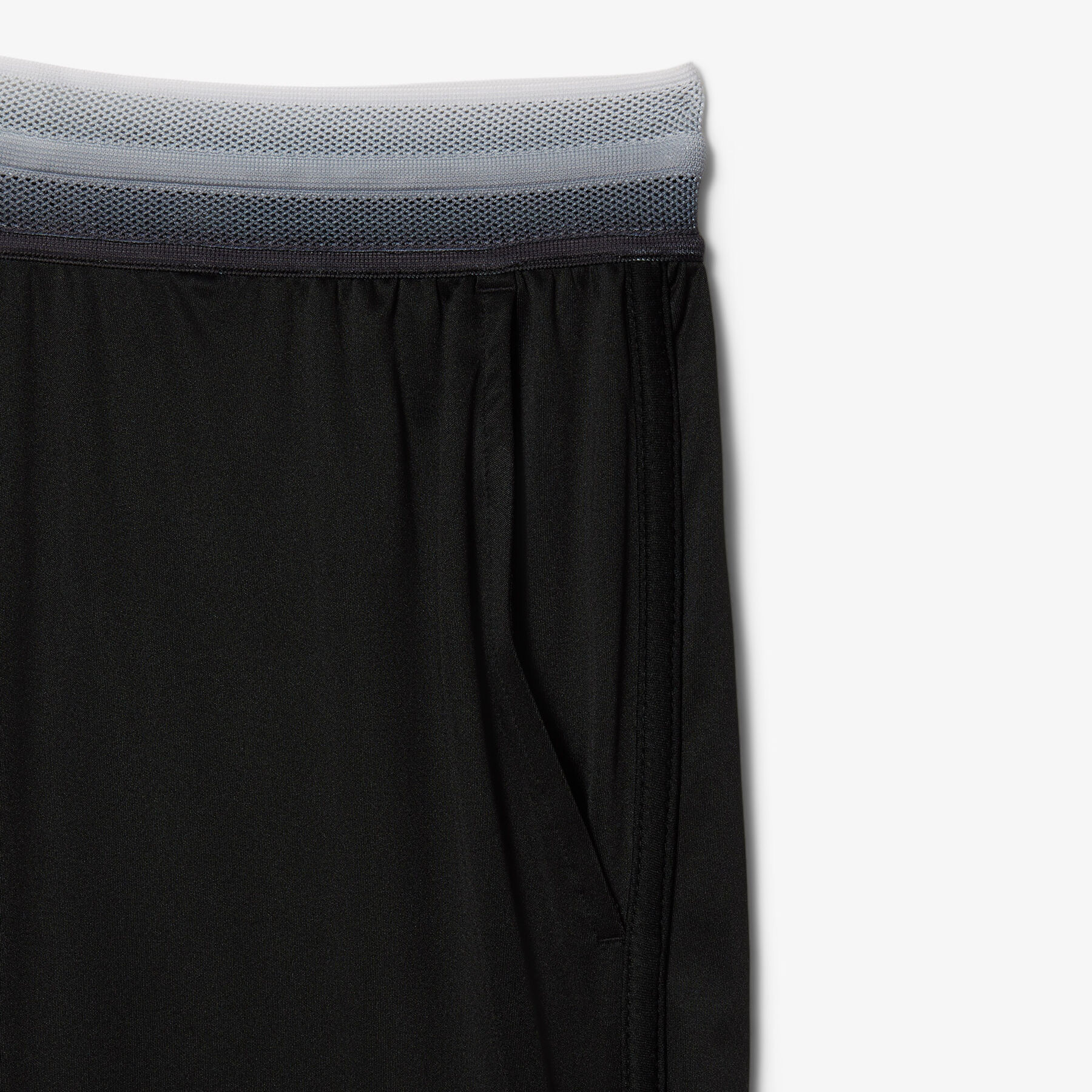 Lacoste Tennis x Daniil Medvedev Shorts Lacoste Tennis x Daniil Medvedev Shorts - GH3150-00-258