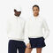 Heavy Fleece Zipper Neck Sweatshirt lacoste heavy fleece zipper neck sweatshirt