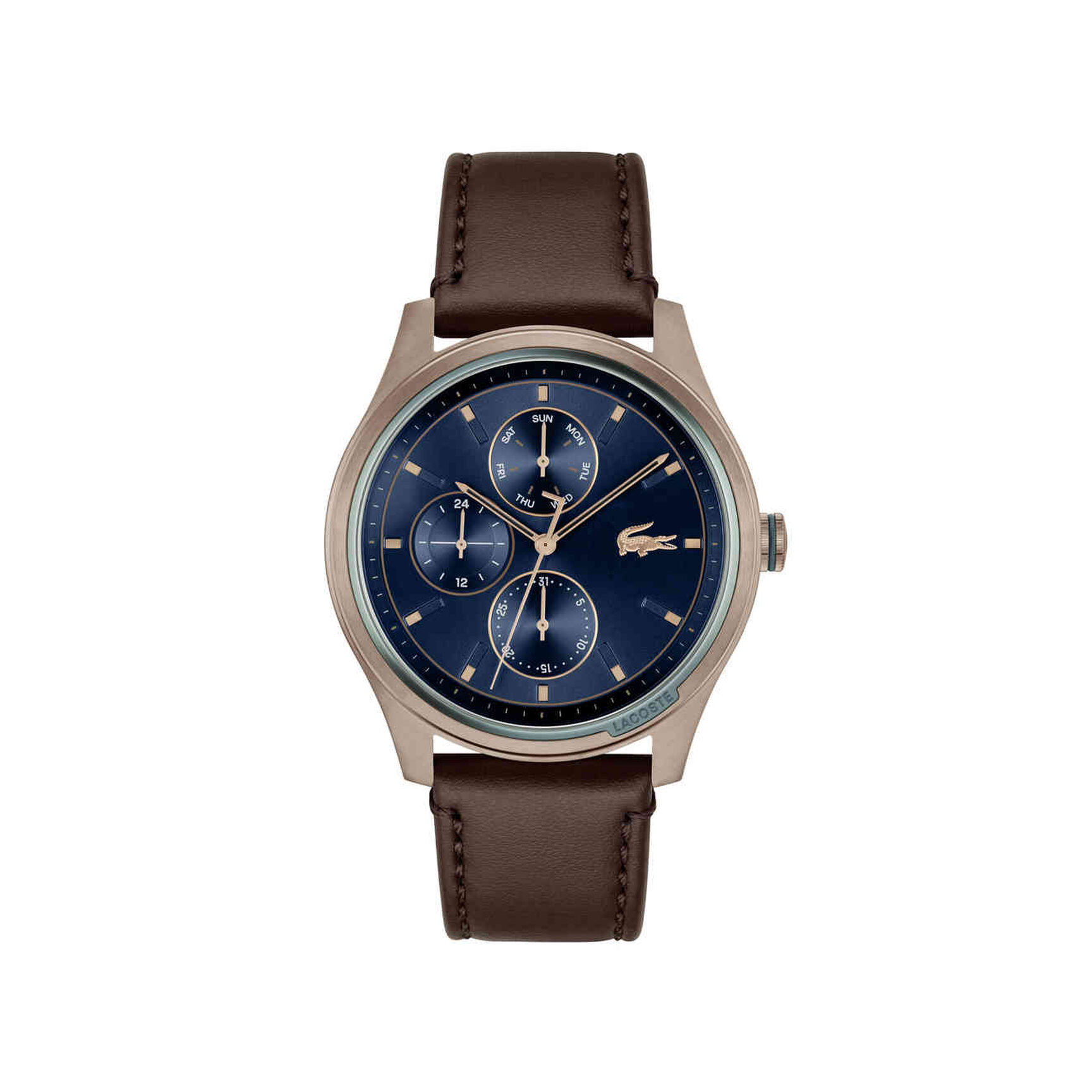 Men Automatic Watch Men Automatic Watch - 2011210-BRW