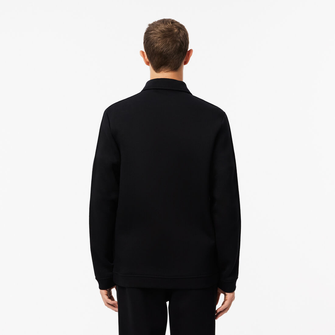 French Made Paris Track Jacket French Made Paris Track Jacket - SH3862-00-C31