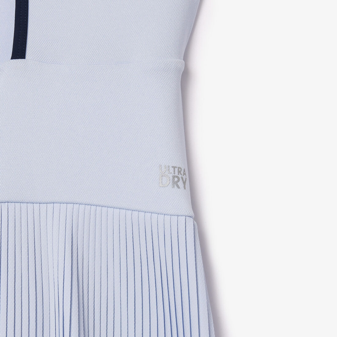 Ultra-Dry Stretch Tennis Dress and Shorts Ultra-Dry Stretch Tennis Dress and Shorts - EF7451-00-X1J