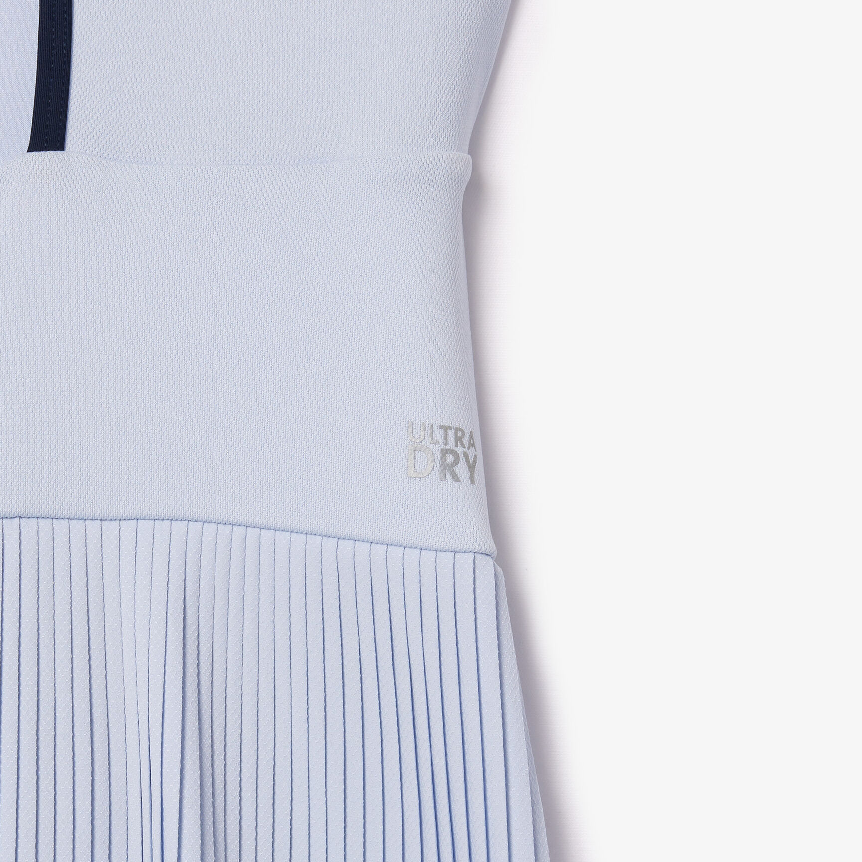 Ultra-Dry Stretch Tennis Dress and Shorts Ultra-Dry Stretch Tennis Dress and Shorts - EF7451-00-X1J