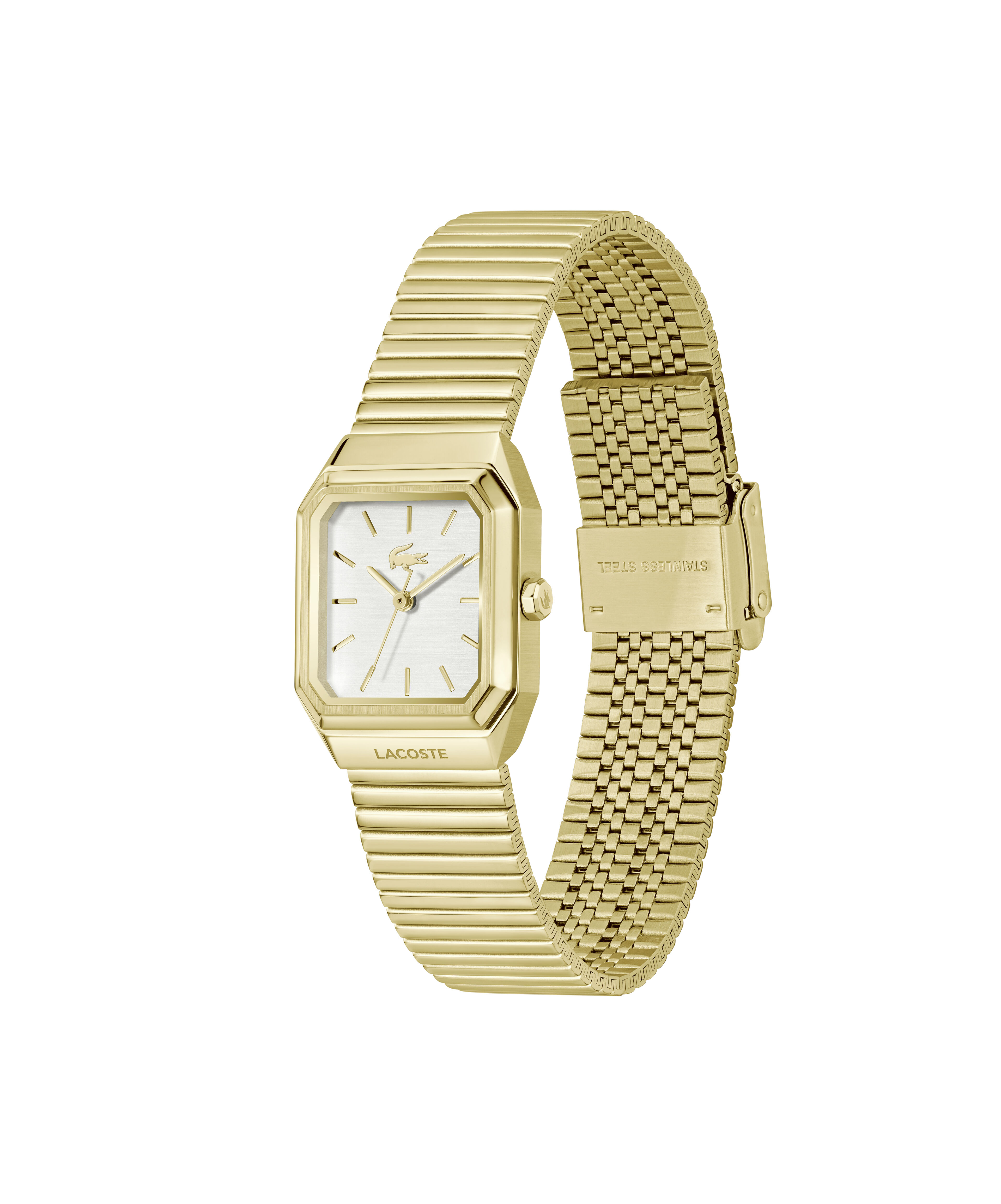 Rene Women's Watch