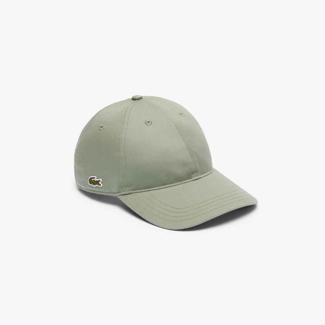 Cotton Twill Cap - RK0440-00-S86