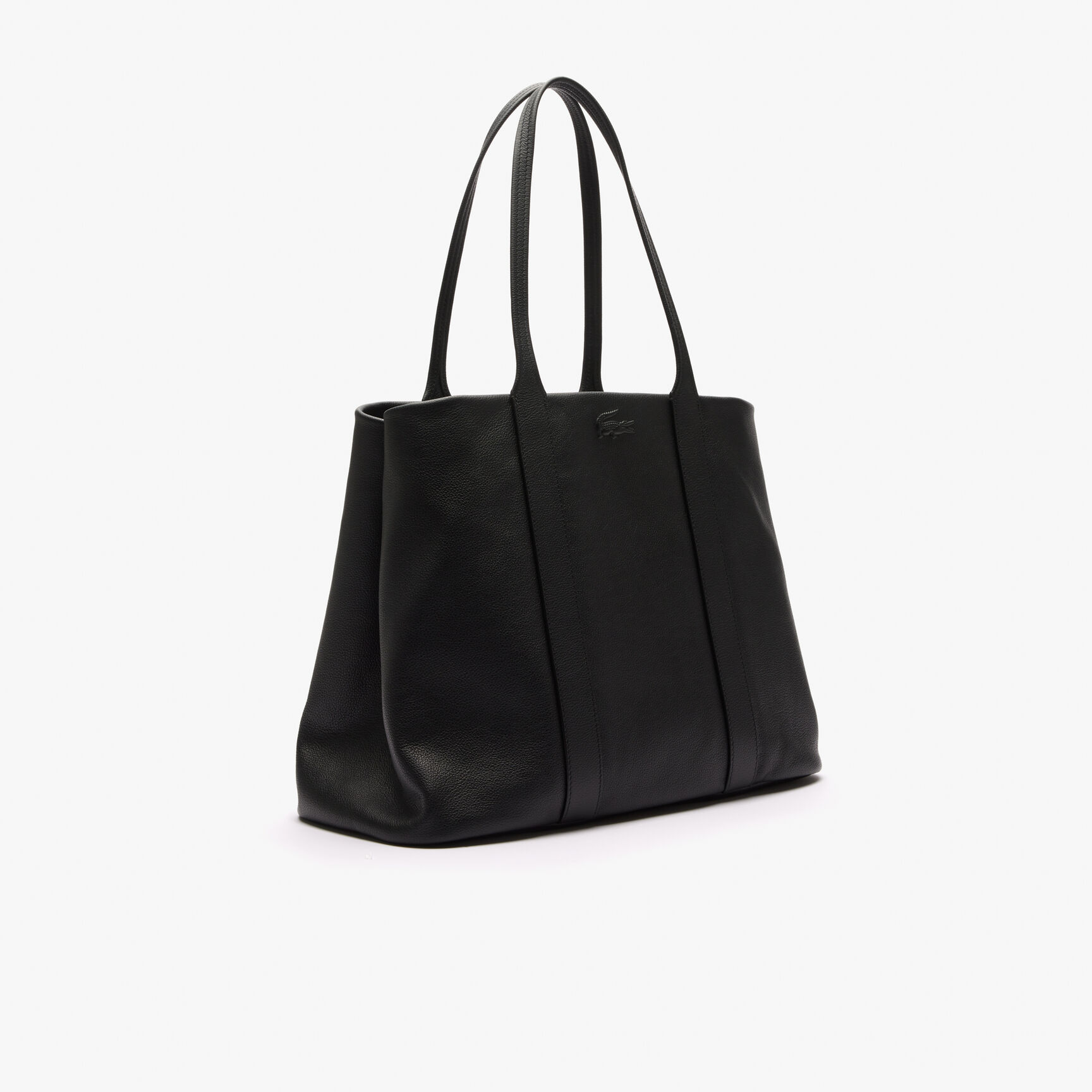 حقيبة لابتوب بجيب XL City Court XL City Court Laptop Pocket Tote - NF4627IE-000