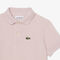 Petit Pique Polo Shirt - PJ1463-00-ADY