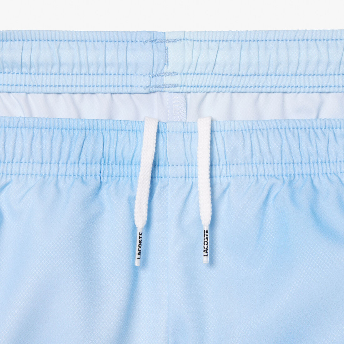 بدلة رياضية من لاكوست تنس × دانييل ميدفيديف Lacoste Tennis x Daniil Medvedev Tracksuit - WJ2477-00-E7B