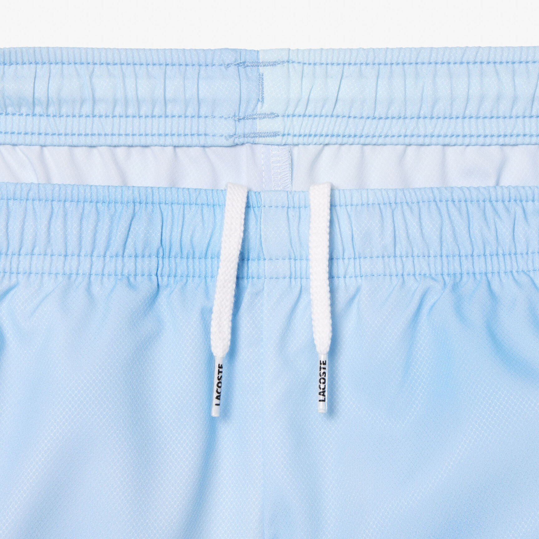 بدلة رياضية من لاكوست تنس × دانييل ميدفيديف Lacoste Tennis x Daniil Medvedev Tracksuit - WJ2477-00-E7B