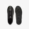 Junior's Powercourt Sneakers - 49SUJ0001-02H
