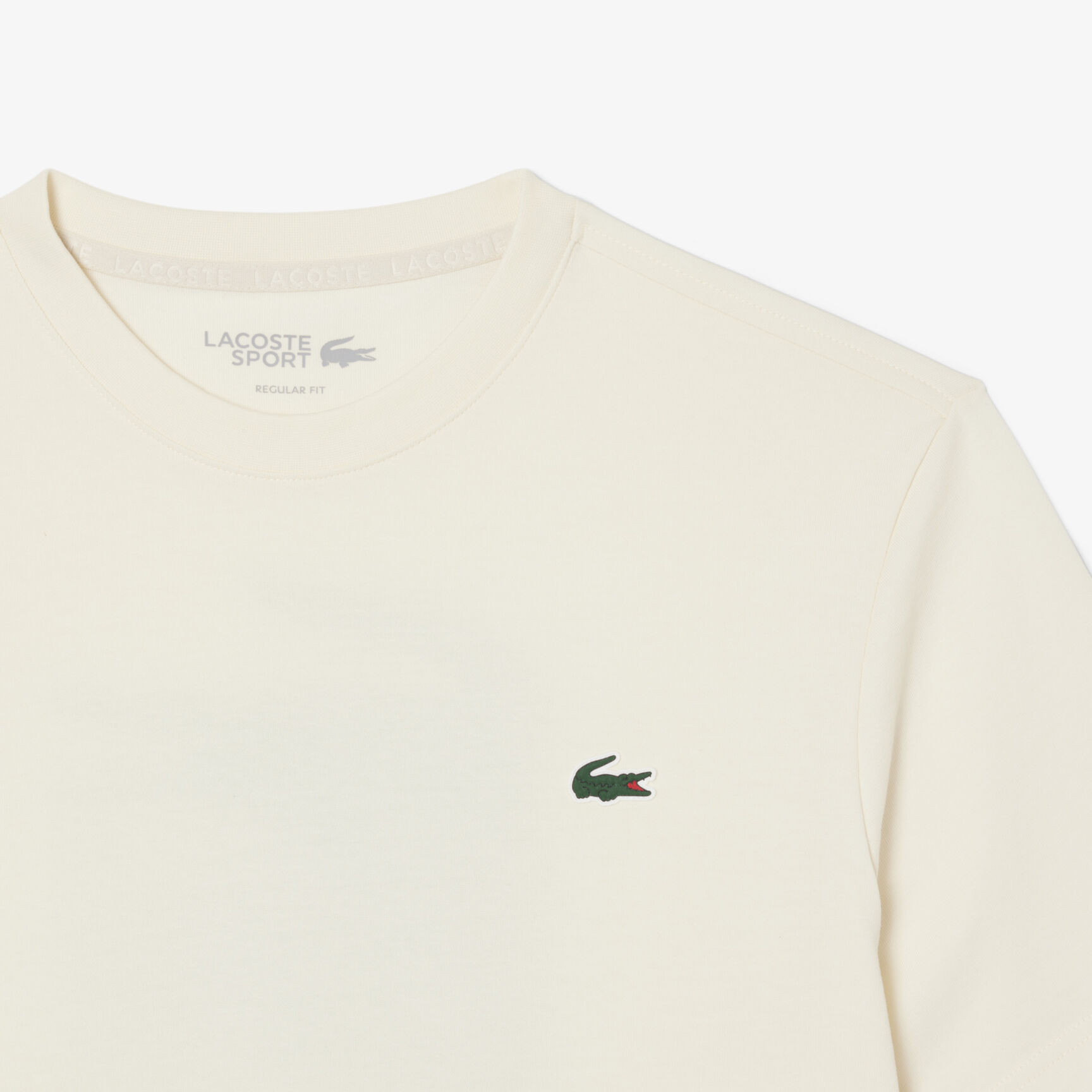 Sport Printed Ultra Dry T-shirt - TH4780-00-XFJ