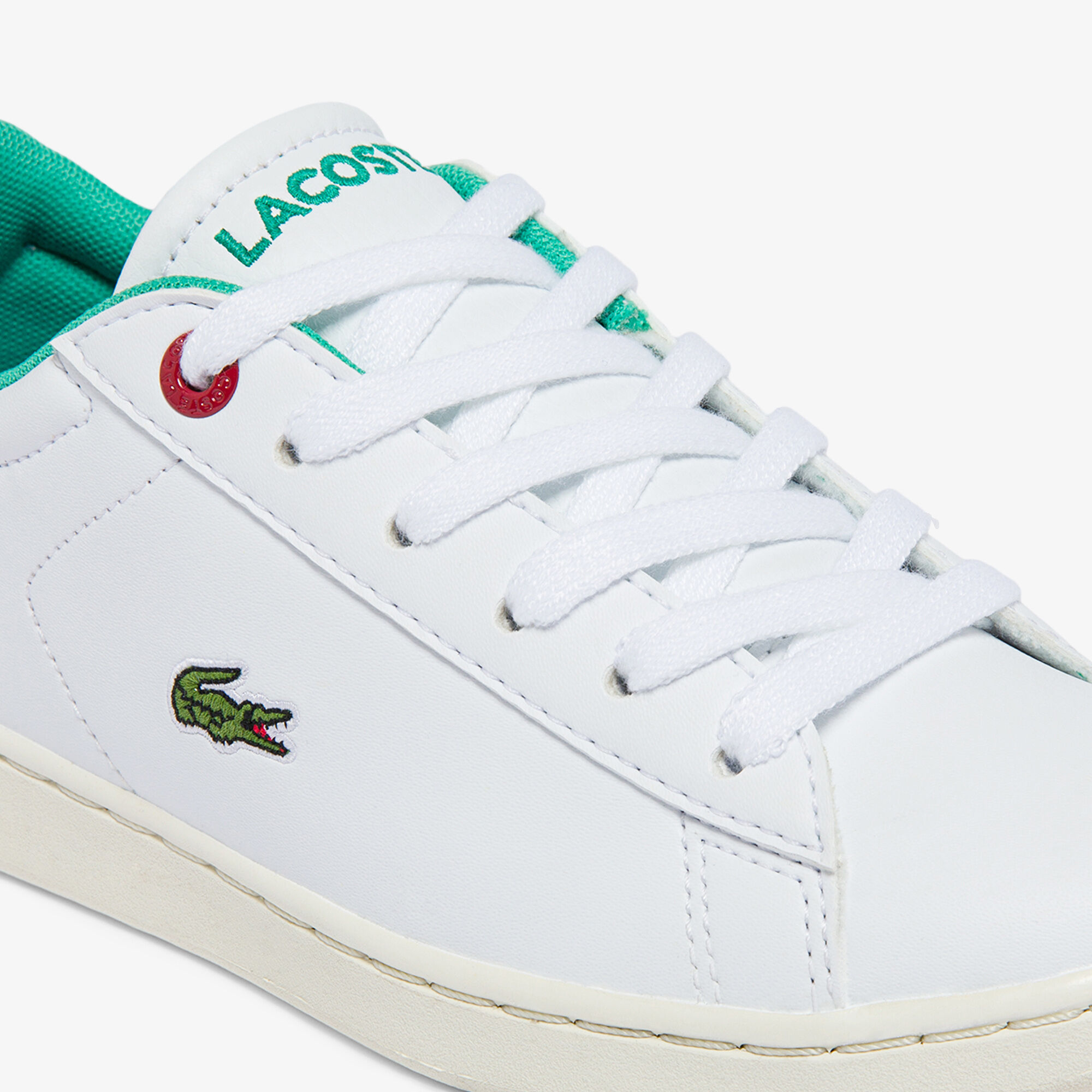 designer style trainers