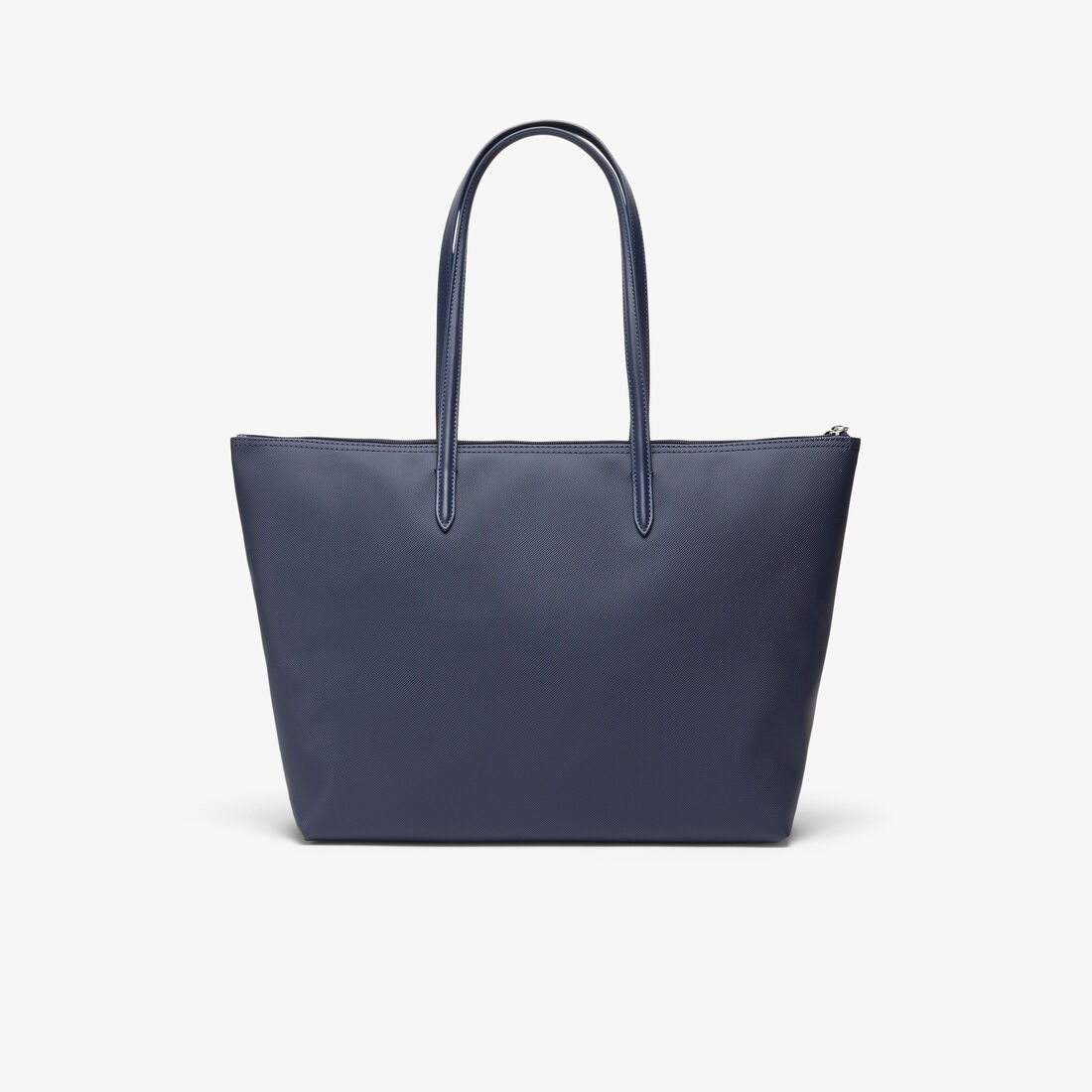 Large L.12.12 Concept Tote lacoste large l 12 12 concept tote