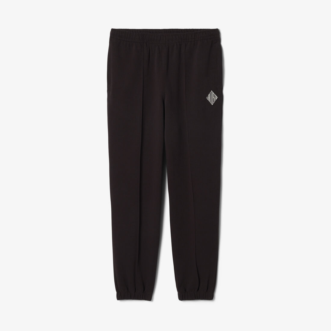 Regular Fit Sweatpants Regular Fit Sweatpants - XH0033-00-3LA