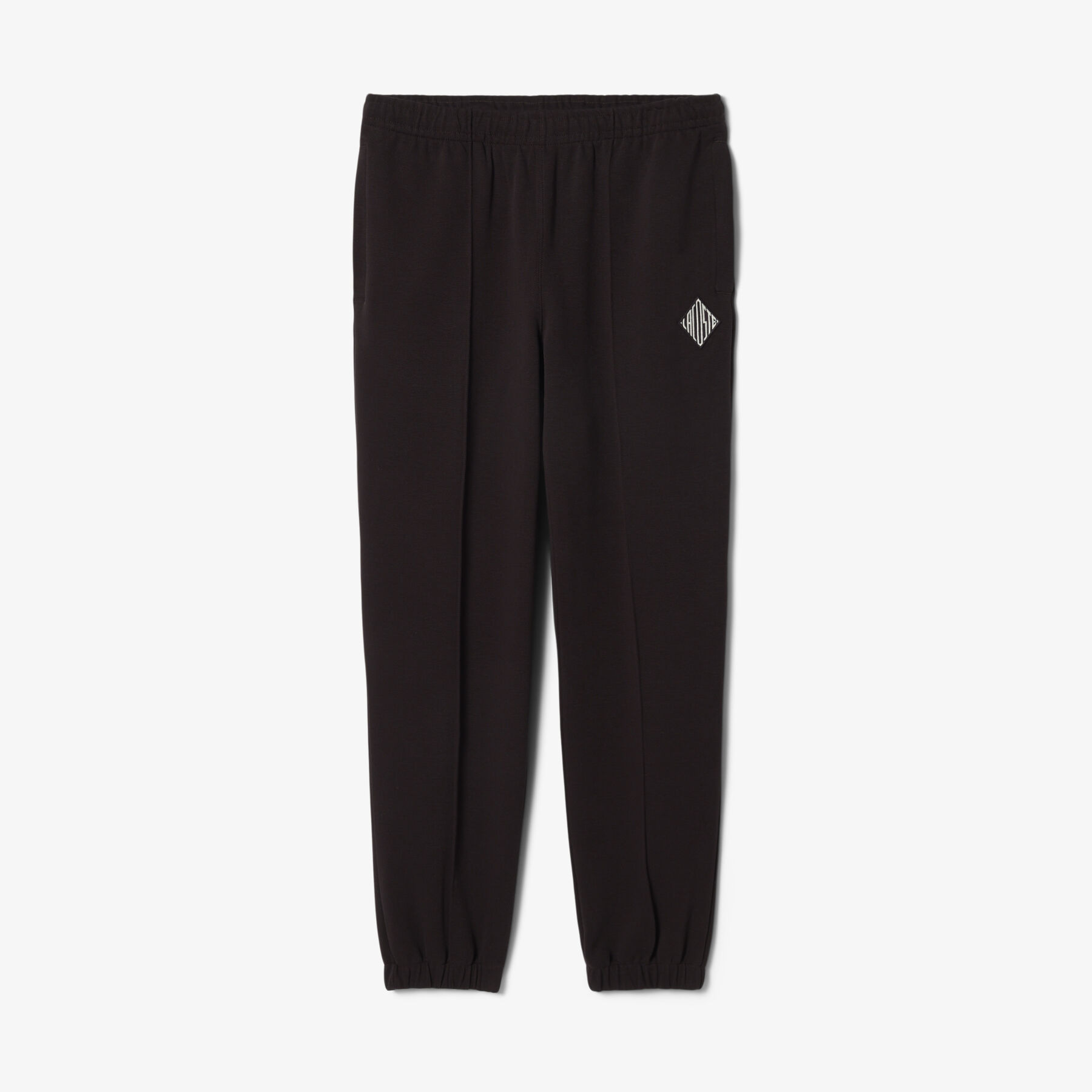 Regular Fit Sweatpants lacoste regular fit sweatpants