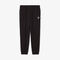 Regular Fit Sweatpants lacoste regular fit sweatpants