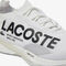 Men's AG-LT25 Lite Tennis Shoes - 49SMA0092-21G