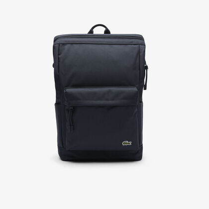 Neocroc Rectangular Backpack