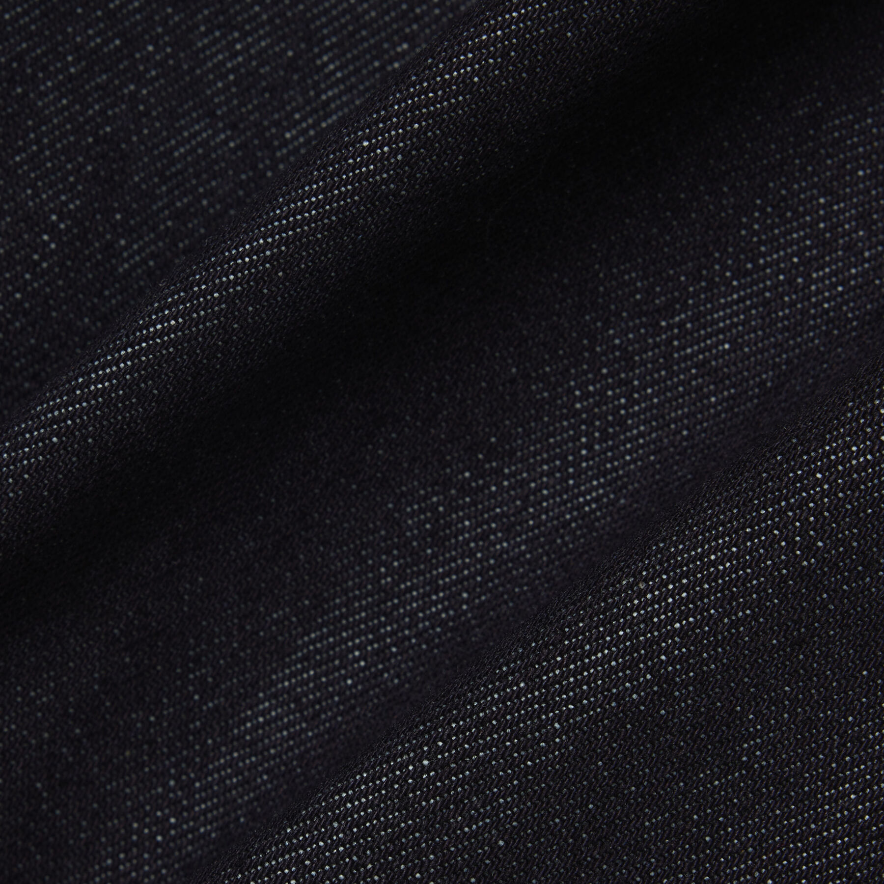 Runway Oversized Indigo Denim Jeans lacoste runway oversized indigo denim jeans