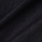 Runway Oversized Indigo Denim Jeans lacoste runway oversized indigo denim jeans