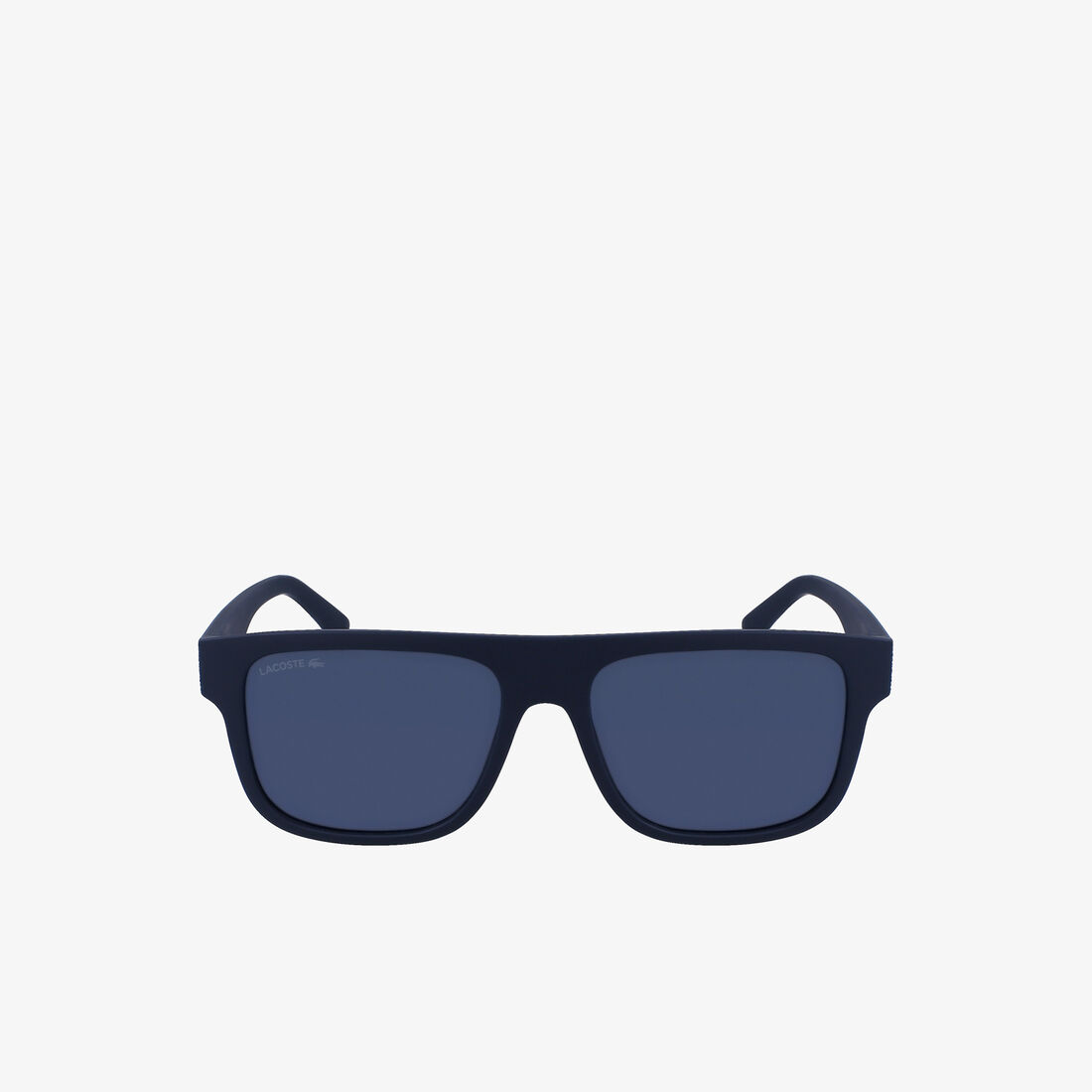 Lacoste Sunglasses - L6001S-401