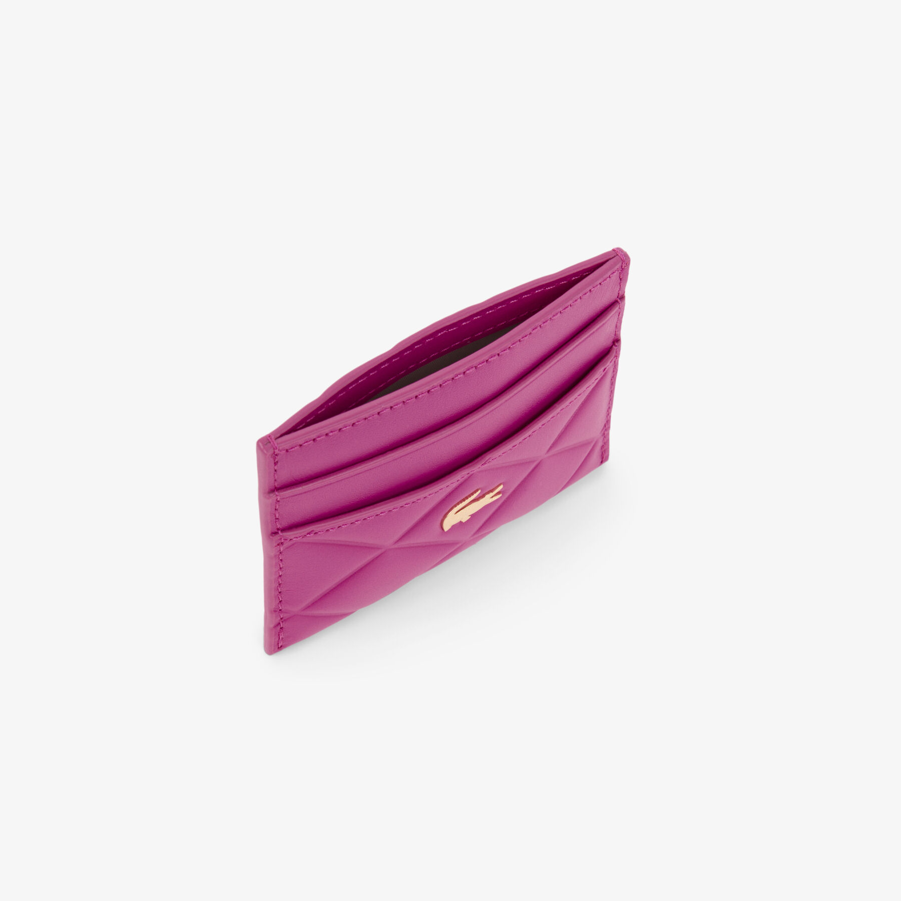 Crocodelle Cardholder and Keychain Gift Set Crocodelle Cardholder and Keychain Gift Set - NF5477EE-T78